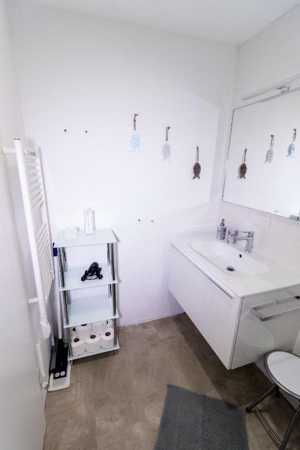 Apartments Bella Tara 皮兰 外观 照片