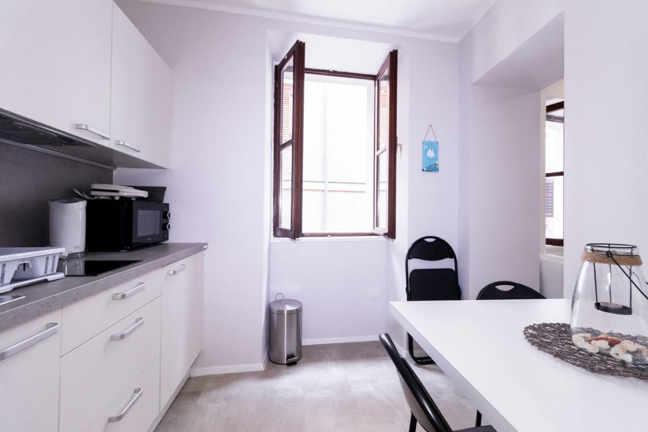 Apartments Bella Tara 皮兰 外观 照片